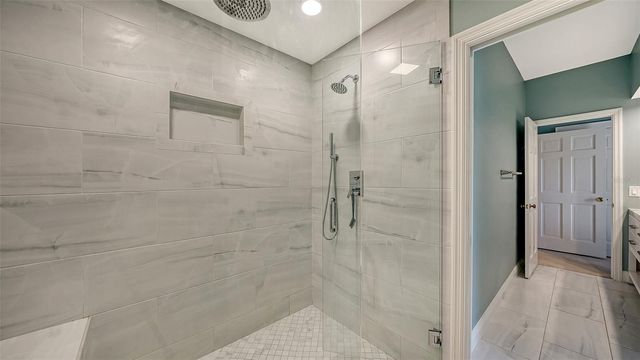 57 BISHOPS COURT ROAD 121, Osprey, FL 34229