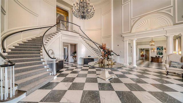 57 BISHOPS COURT ROAD 121, Osprey, FL 34229