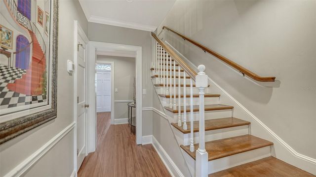 57 BISHOPS COURT ROAD 121, Osprey, FL 34229