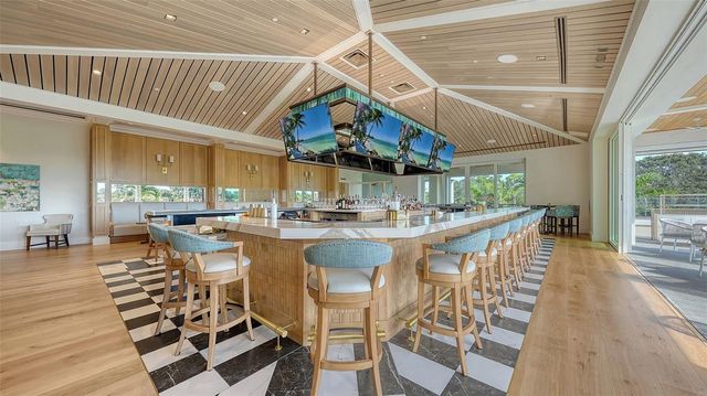 57 BISHOPS COURT ROAD 121, Osprey, FL 34229