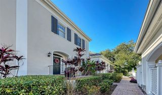 57 BISHOPS COURT ROAD 121, Osprey, FL 34229