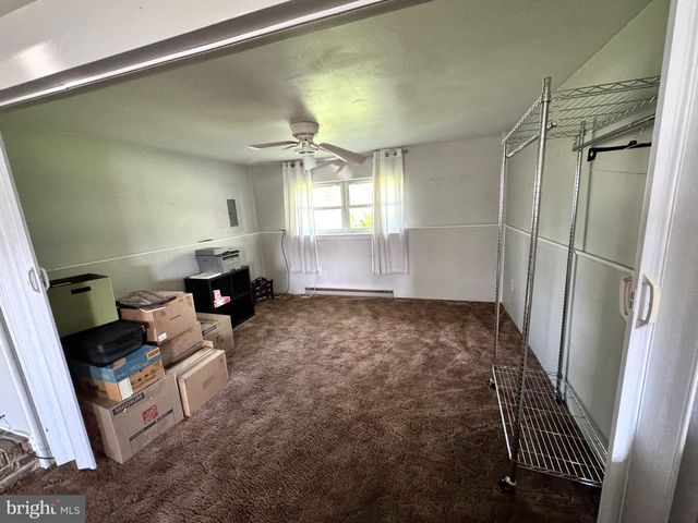 1500 WANDERING WAY, Harrisburg, PA 17110