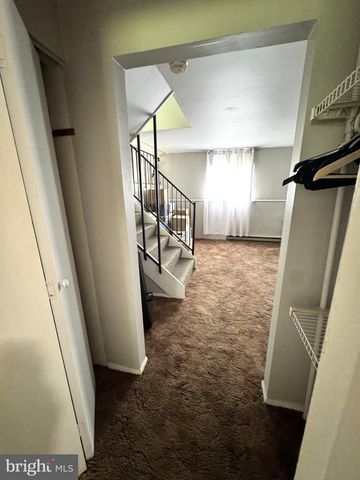 1500 WANDERING WAY, Harrisburg, PA 17110