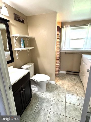 1500 WANDERING WAY, Harrisburg, PA 17110