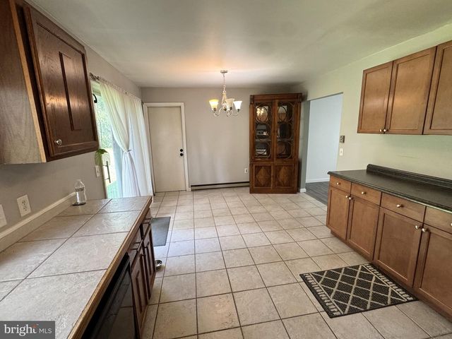1500 WANDERING WAY, Harrisburg, PA 17110
