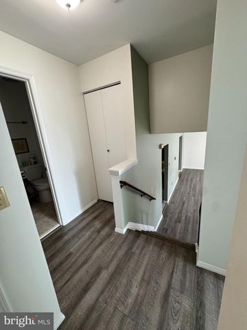 1500 WANDERING WAY, Harrisburg, PA 17110