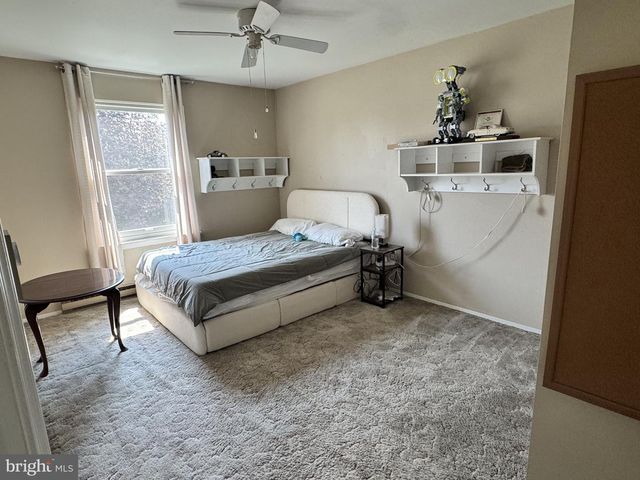 1500 WANDERING WAY, Harrisburg, PA 17110