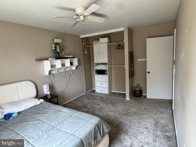 1500 WANDERING WAY, Harrisburg, PA 17110