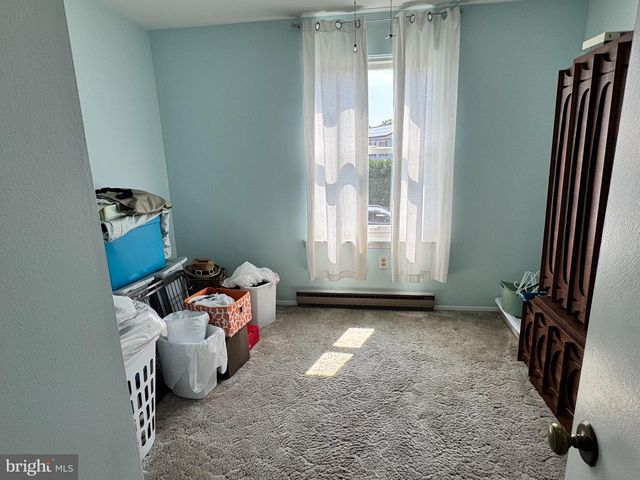 1500 WANDERING WAY, Harrisburg, PA 17110
