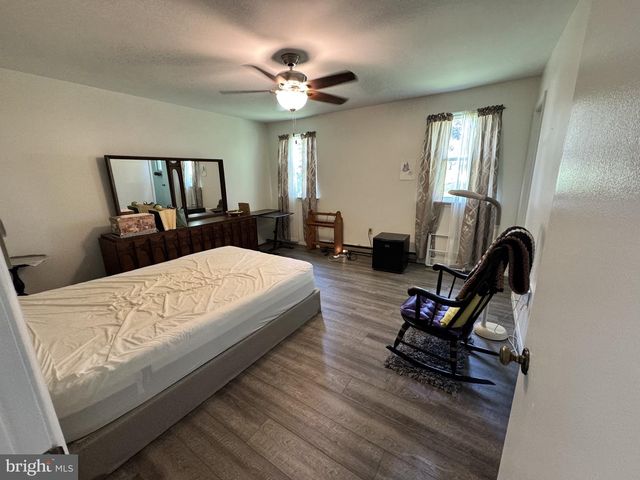 1500 WANDERING WAY, Harrisburg, PA 17110