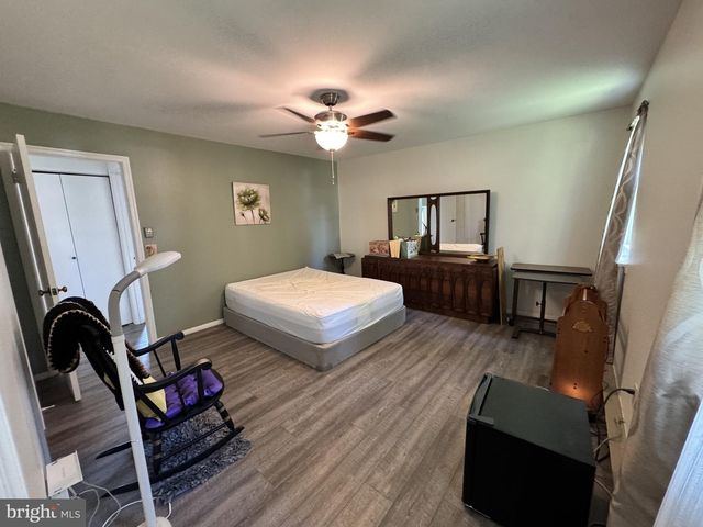1500 WANDERING WAY, Harrisburg, PA 17110
