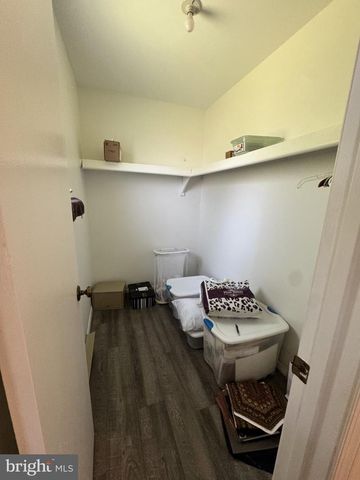 1500 WANDERING WAY, Harrisburg, PA 17110