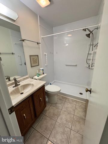 1500 WANDERING WAY, Harrisburg, PA 17110