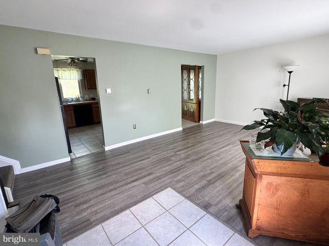 1500 WANDERING WAY, Harrisburg, PA 17110