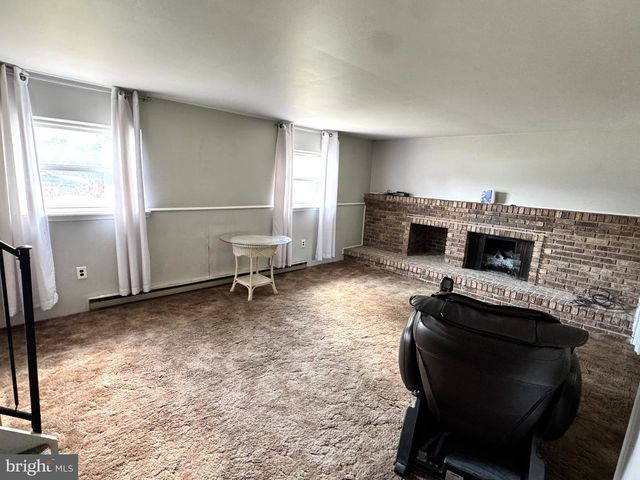 1500 WANDERING WAY, Harrisburg, PA 17110
