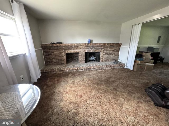 1500 WANDERING WAY, Harrisburg, PA 17110