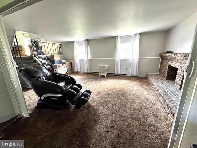 1500 WANDERING WAY, Harrisburg, PA 17110