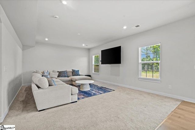 2102 Bluet Drive, Woodruff, SC 29388