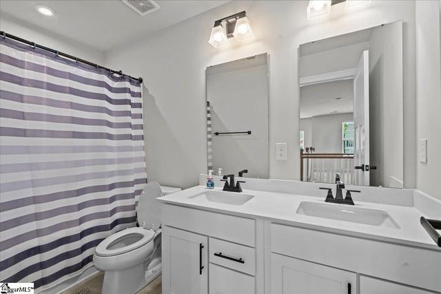 2102 Bluet Drive, Woodruff, SC 29388