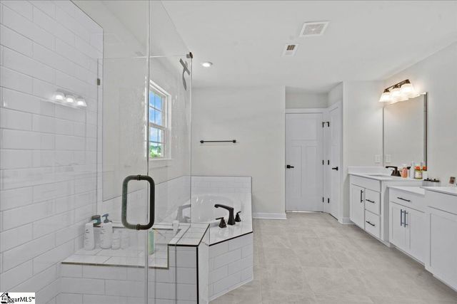 2102 Bluet Drive, Woodruff, SC 29388