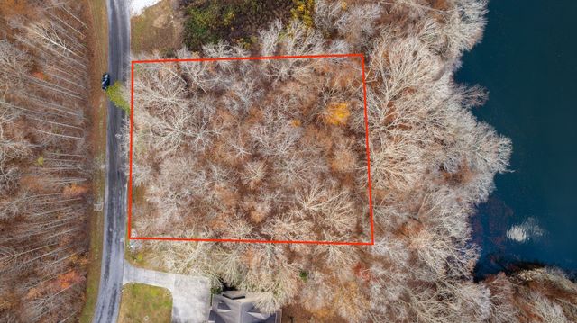 0 Grandview Lake Rd, Estill Springs, TN 37330