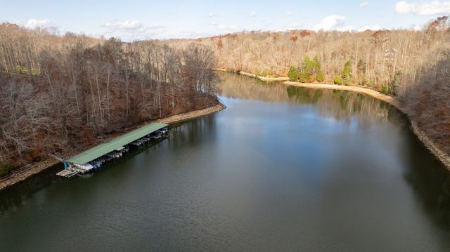 0 Grandview Lake Rd, Estill Springs, TN 37330