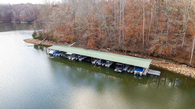 0 Grandview Lake Rd, Estill Springs, TN 37330
