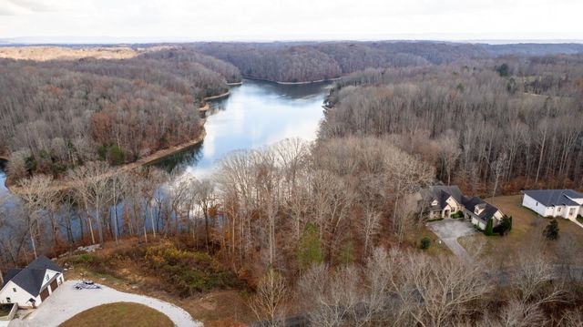 0 Grandview Lake Rd, Estill Springs, TN 37330