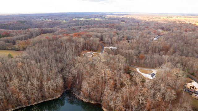 0 Grandview Lake Rd, Estill Springs, TN 37330
