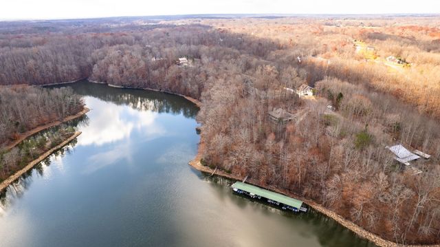 0 Grandview Lake Rd, Estill Springs, TN 37330