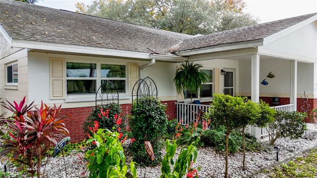 9855 SW 85TH TERRACE ROAD A, Ocala, FL 34481