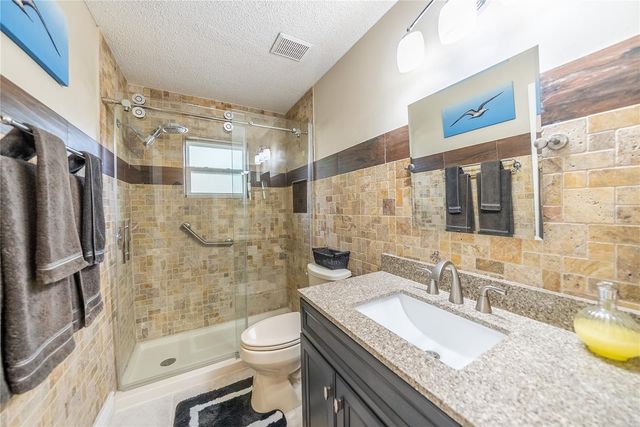 9855 SW 85TH TERRACE ROAD A, Ocala, FL 34481