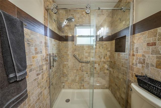 9855 SW 85TH TERRACE ROAD A, Ocala, FL 34481