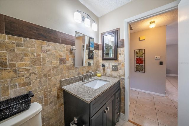 9855 SW 85TH TERRACE ROAD A, Ocala, FL 34481