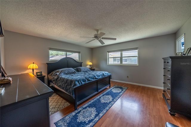 9855 SW 85TH TERRACE ROAD A, Ocala, FL 34481