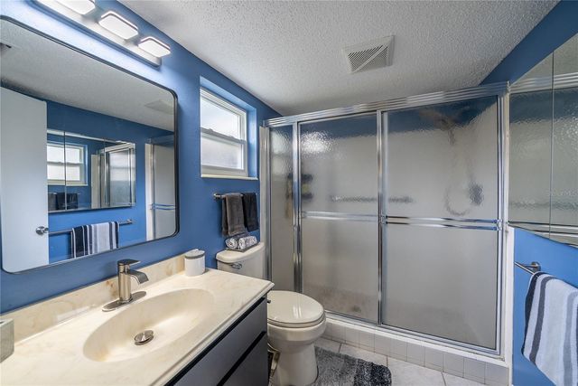 9855 SW 85TH TERRACE ROAD A, Ocala, FL 34481