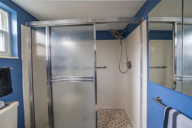 9855 SW 85TH TERRACE ROAD A, Ocala, FL 34481