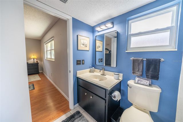 9855 SW 85TH TERRACE ROAD A, Ocala, FL 34481