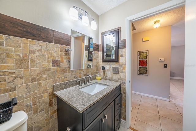 9855 SW 85TH TERRACE ROAD A, Ocala, FL 34481