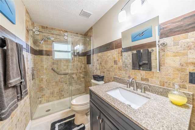 9855 SW 85TH TERRACE ROAD A, Ocala, FL 34481