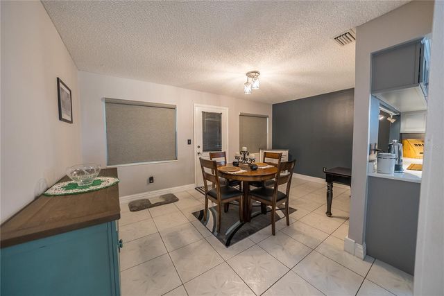 9855 SW 85TH TERRACE ROAD A, Ocala, FL 34481