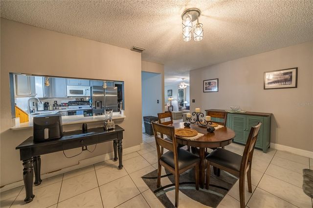 9855 SW 85TH TERRACE ROAD A, Ocala, FL 34481