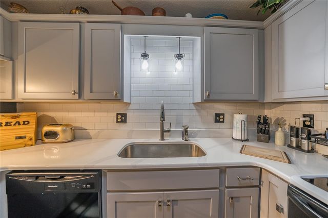 9855 SW 85TH TERRACE ROAD A, Ocala, FL 34481