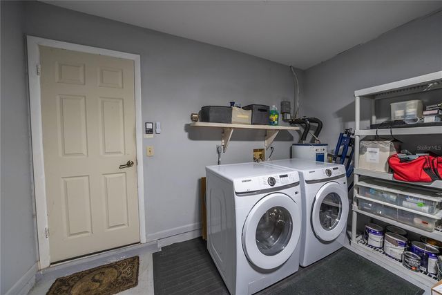 9855 SW 85TH TERRACE ROAD A, Ocala, FL 34481