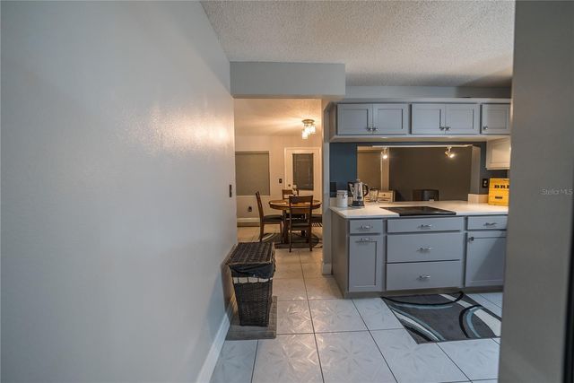 9855 SW 85TH TERRACE ROAD A, Ocala, FL 34481