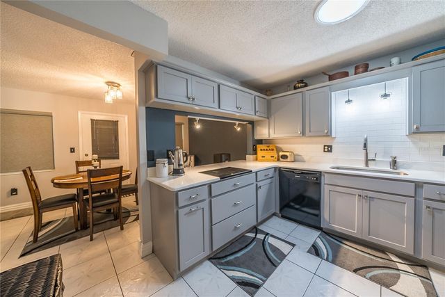 9855 SW 85TH TERRACE ROAD A, Ocala, FL 34481