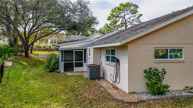 9855 SW 85TH TERRACE ROAD A, Ocala, FL 34481
