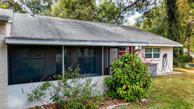 9855 SW 85TH TERRACE ROAD A, Ocala, FL 34481