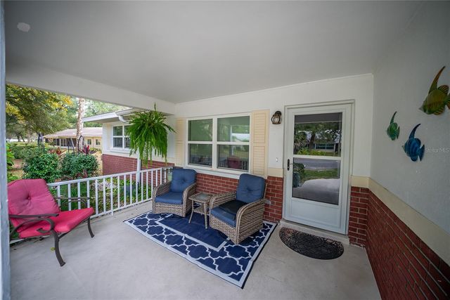 9855 SW 85TH TERRACE ROAD A, Ocala, FL 34481