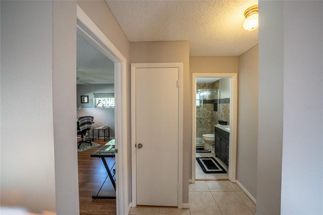 9855 SW 85TH TERRACE ROAD A, Ocala, FL 34481